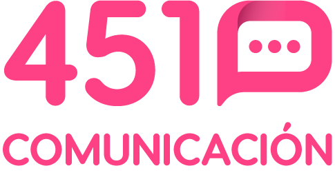 451 Comunicación